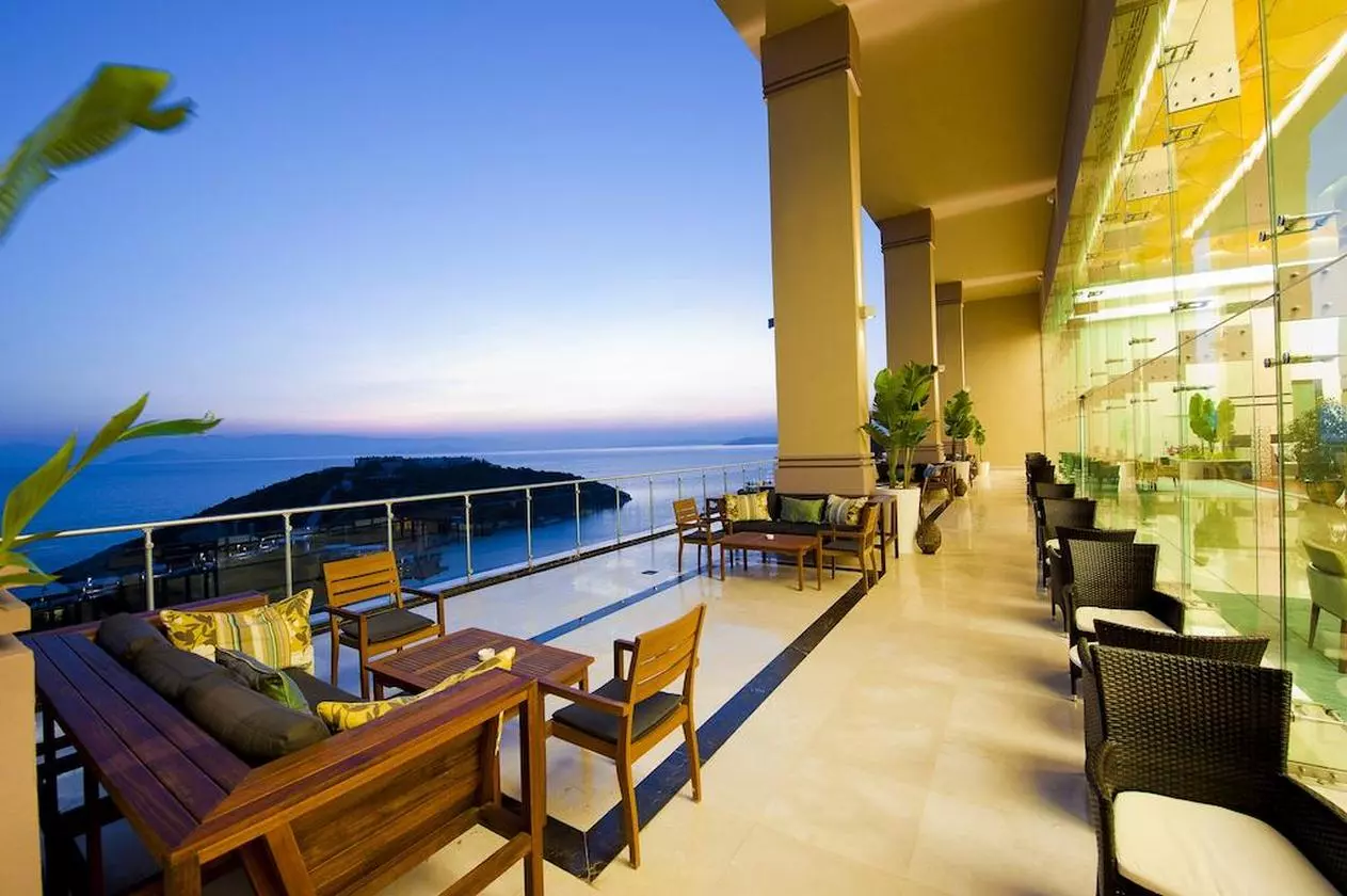 HILTONBODRUM_SHABAVIZ (11).jpg